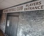 Salford Red Devils Foundation